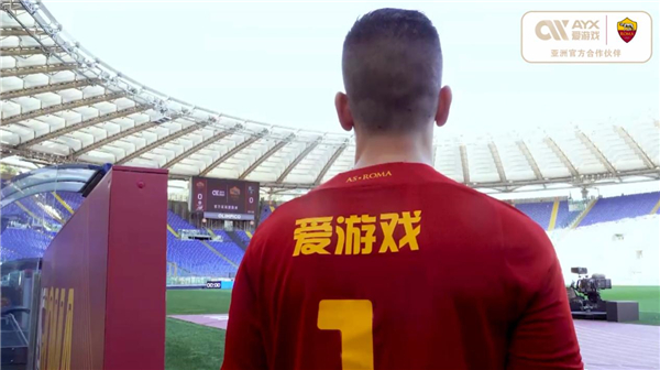 某些英國專