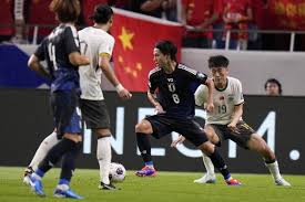 国际米兰